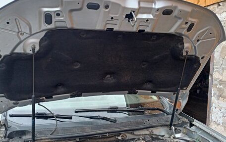 Renault Duster, 2021 год, 1 900 000 рублей, 5 фотография