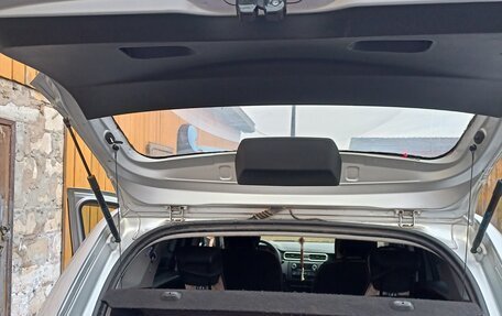 Renault Duster, 2021 год, 1 900 000 рублей, 6 фотография