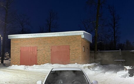 Chery Bonus 3 (E3), 2014 год, 400 000 рублей, 2 фотография