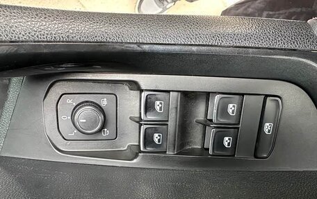 Skoda Karoq I, 2022 год, 2 370 000 рублей, 13 фотография