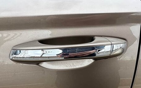 Skoda Karoq I, 2022 год, 2 370 000 рублей, 7 фотография