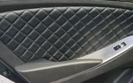 Hyundai Solaris II рестайлинг, 2014 год, 560 000 рублей, 9 фотография