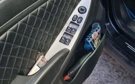 Hyundai Solaris II рестайлинг, 2014 год, 560 000 рублей, 7 фотография