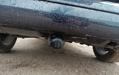 Volkswagen Multivan T6 рестайлинг, 2022 год, 8 980 000 рублей, 11 фотография