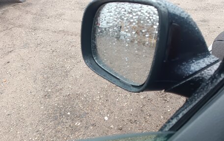 Volkswagen Multivan T6 рестайлинг, 2022 год, 8 980 000 рублей, 14 фотография