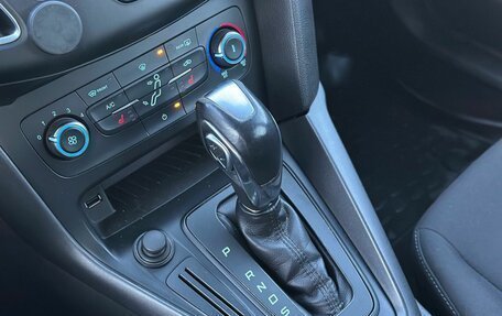 Ford Focus III, 2015 год, 790 000 рублей, 16 фотография