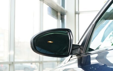 KIA cee'd III, 2018 год, 1 280 999 рублей, 8 фотография