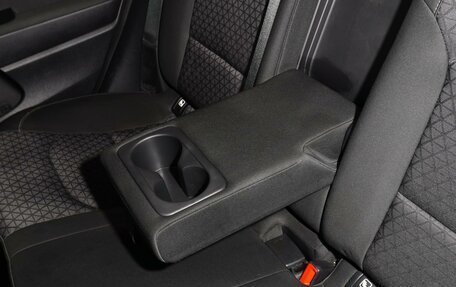 KIA cee'd III, 2018 год, 1 280 999 рублей, 17 фотография