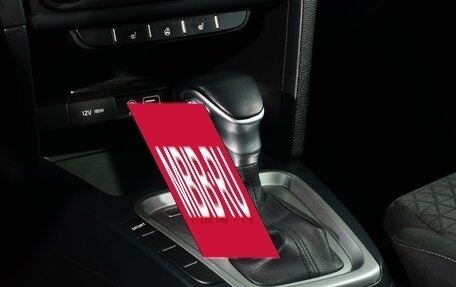 KIA cee'd III, 2018 год, 1 280 999 рублей, 23 фотография