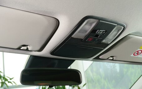 KIA cee'd III, 2018 год, 1 280 999 рублей, 29 фотография