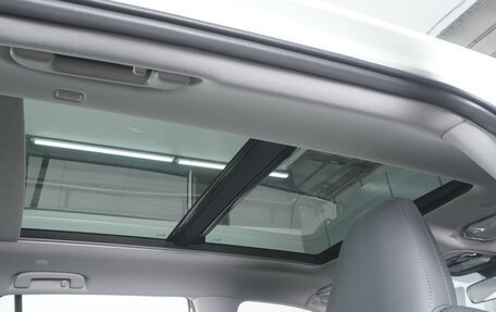 Toyota RAV4, 2026 год, 4 699 000 рублей, 12 фотография