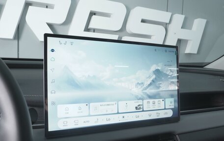 Toyota RAV4, 2026 год, 4 699 000 рублей, 14 фотография