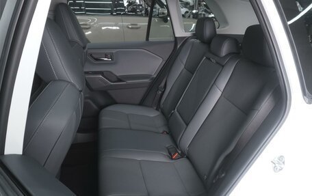 Toyota RAV4, 2026 год, 4 699 000 рублей, 9 фотография