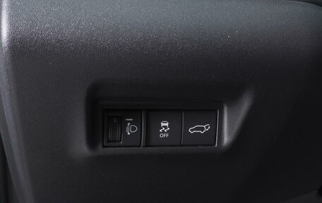 Toyota RAV4, 2026 год, 4 699 000 рублей, 15 фотография