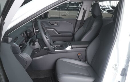 Toyota RAV4, 2026 год, 4 699 000 рублей, 10 фотография