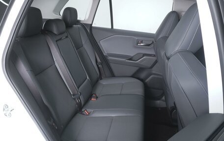 Toyota RAV4, 2026 год, 4 699 000 рублей, 7 фотография