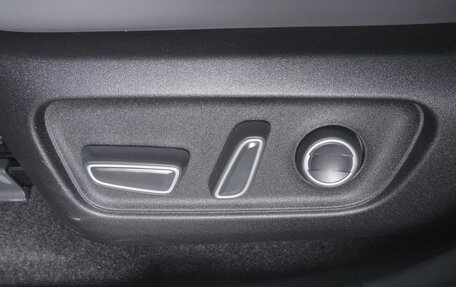 Toyota RAV4, 2026 год, 4 699 000 рублей, 17 фотография