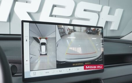 Toyota RAV4, 2026 год, 4 699 000 рублей, 18 фотография