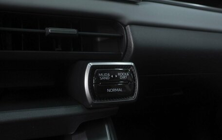 Toyota RAV4, 2026 год, 4 699 000 рублей, 20 фотография