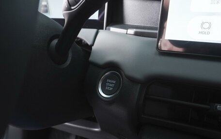 Toyota RAV4, 2026 год, 4 699 000 рублей, 19 фотография