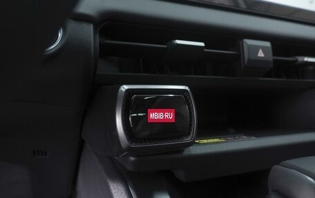 Toyota RAV4, 2026 год, 4 699 000 рублей, 21 фотография