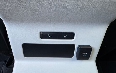 Land Rover Range Rover Velar I, 2021 год, 4 990 000 рублей, 15 фотография