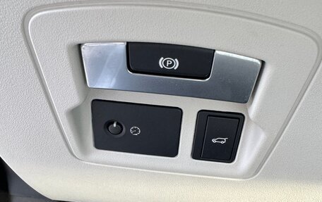 Land Rover Range Rover Velar I, 2021 год, 4 990 000 рублей, 14 фотография