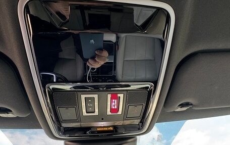 Land Rover Range Rover Velar I, 2021 год, 4 990 000 рублей, 18 фотография