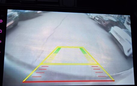 Toyota Allion, 2007 год, 700 000 рублей, 26 фотография