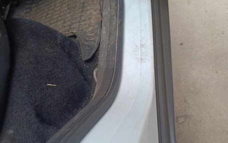 Ford Kuga III, 2010 год, 850 000 рублей, 12 фотография