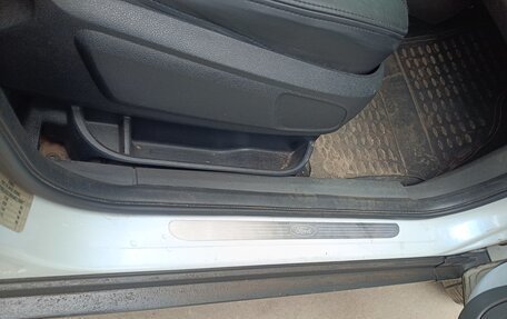 Ford Kuga III, 2010 год, 850 000 рублей, 10 фотография