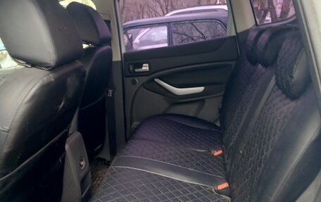 Ford Kuga III, 2010 год, 850 000 рублей, 18 фотография