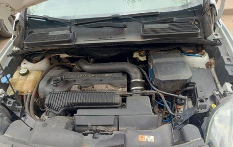 Ford Kuga III, 2010 год, 850 000 рублей, 21 фотография