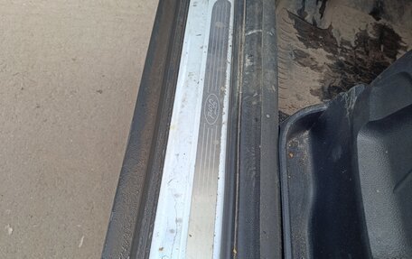 Ford Kuga III, 2010 год, 850 000 рублей, 15 фотография