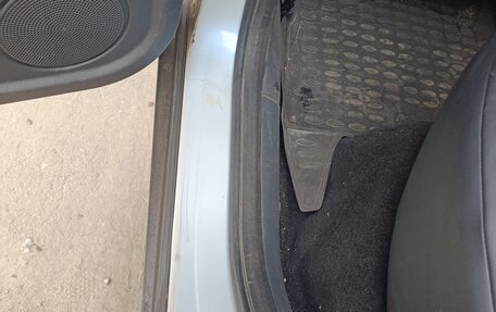 Ford Kuga III, 2010 год, 850 000 рублей, 17 фотография