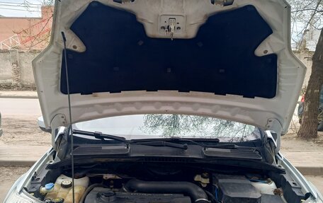 Ford Kuga III, 2010 год, 850 000 рублей, 22 фотография