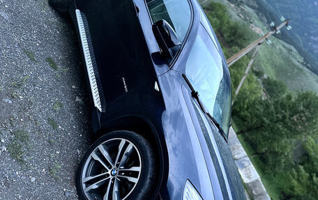 BMW X6, 2010 год, 1 850 000 рублей, 2 фотография