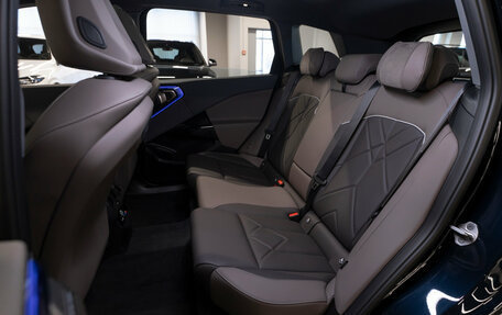 BMW X3, 2025 год, 7 250 000 рублей, 14 фотография