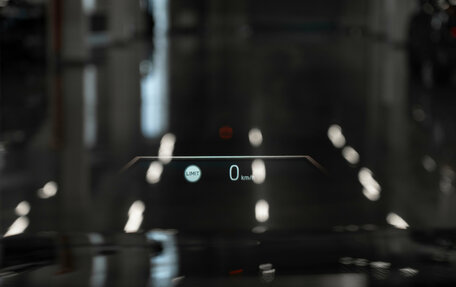 BMW X3, 2025 год, 7 250 000 рублей, 13 фотография