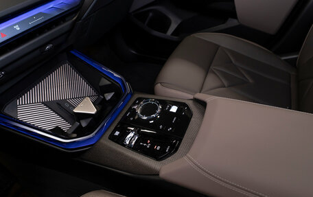 BMW X3, 2025 год, 7 250 000 рублей, 17 фотография