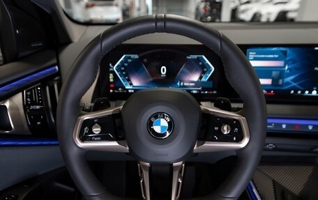 BMW X3, 2025 год, 7 250 000 рублей, 11 фотография