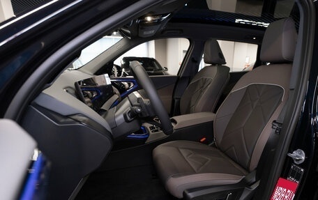 BMW X3, 2025 год, 7 250 000 рублей, 9 фотография