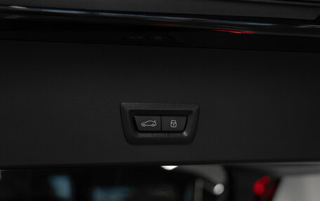 BMW X3, 2025 год, 7 250 000 рублей, 26 фотография