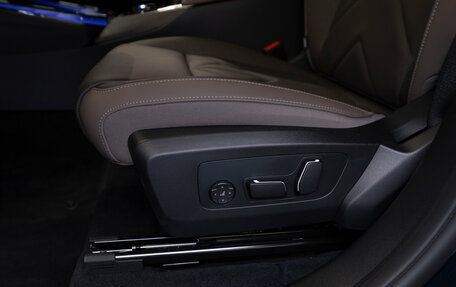 BMW X3, 2025 год, 7 250 000 рублей, 24 фотография