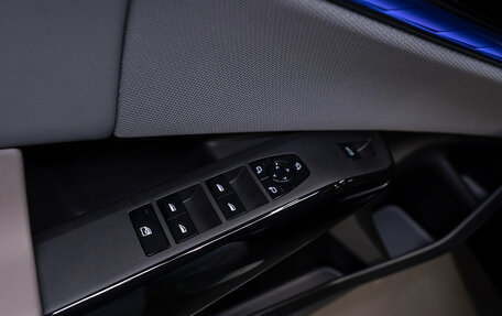 BMW X3, 2025 год, 7 250 000 рублей, 21 фотография