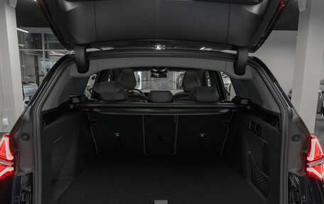 BMW X3, 2025 год, 7 250 000 рублей, 25 фотография