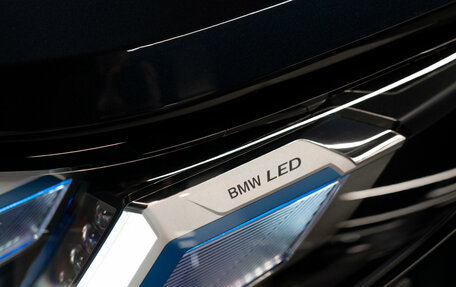 BMW X3, 2025 год, 7 250 000 рублей, 29 фотография