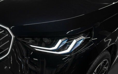 BMW X3, 2025 год, 7 250 000 рублей, 28 фотография