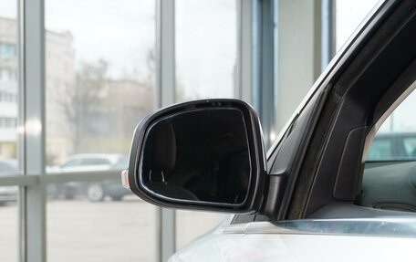 Ford Focus III, 2017 год, 1 380 111 рублей, 8 фотография