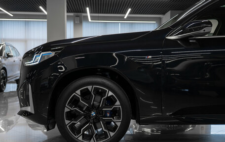 BMW X3, 2025 год, 7 250 000 рублей, 27 фотография